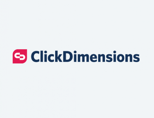 ClickDimensions logo 2.png